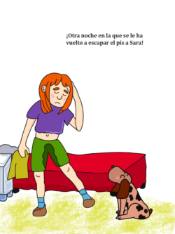 mojasueños ilustracion 02_ole_libros