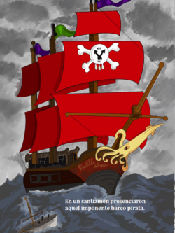 mojasueños ilustracion 03_ole_libros