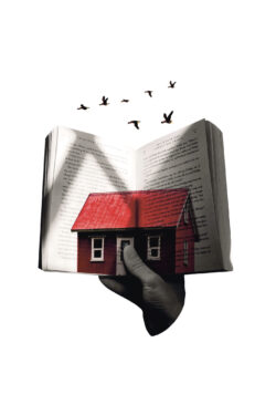 Maneras_de_decirlo_grela_bravo_ole_libros