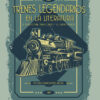 9788417307738_trenes_legendarios