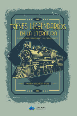 9788417307738_trenes_legendarios