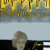 9788418759574_coplas_para_Paula
