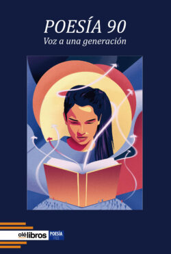 9788418759642_poesia90_ole_libros