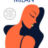 9788418759703_MILAN_ole_libros