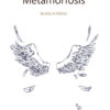 9788418759727_metamorfosis_ole_libros