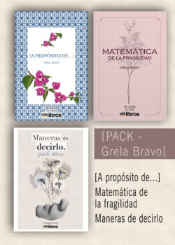 Pack_web_Grela_Bravo