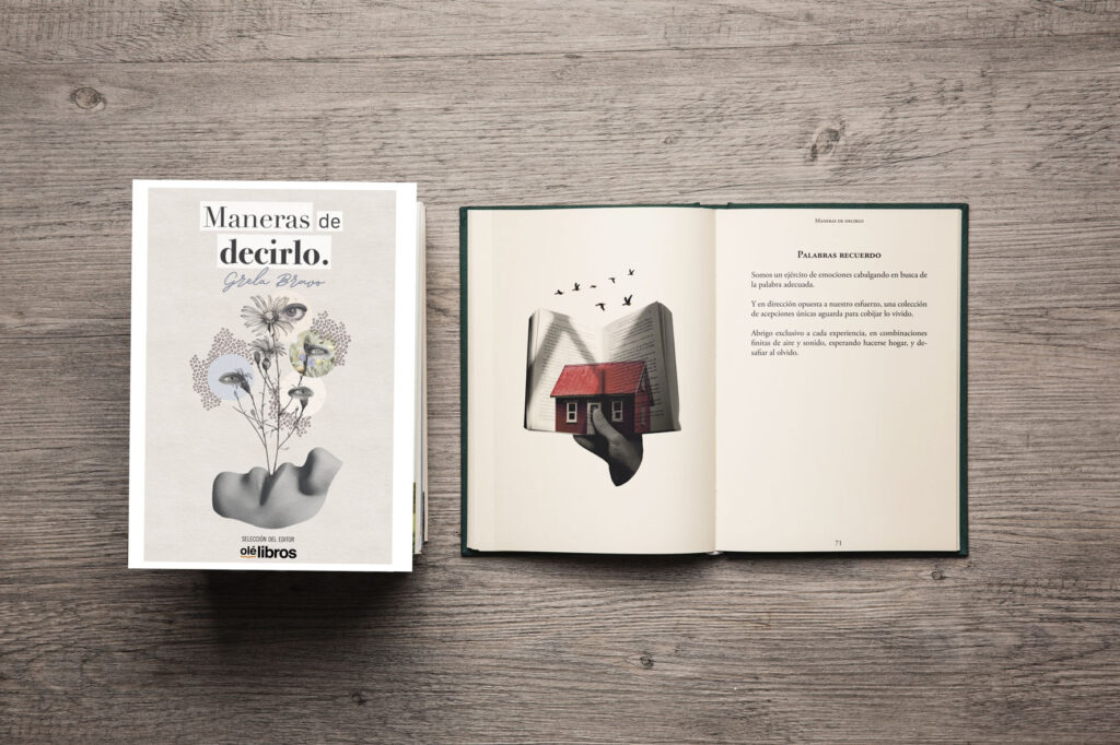 mock up maneras de decirlo 01