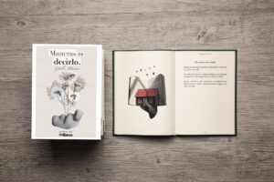 mock up maneras de decirlo 01