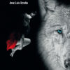9788418759659_entre_lobos_ole_libros