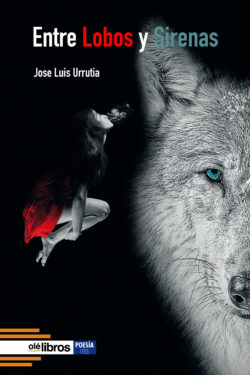 9788418759659_entre_lobos_ole_libros