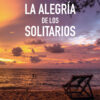 9788418759666_la_alegria_solitarios