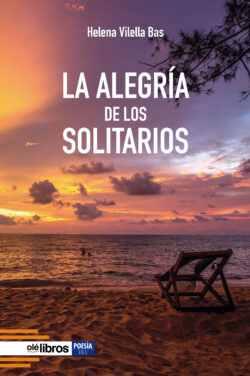 9788418759666_la_alegria_solitarios