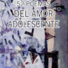 9788418759734_52_poemas_del_amor_adolescente_ole_libros