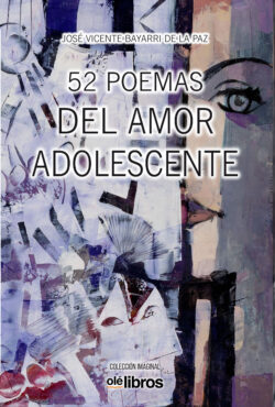 9788418759734_52_poemas_del_amor_adolescente_ole_libros