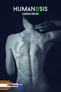 9788418759758_humanosis_sandra_bruno