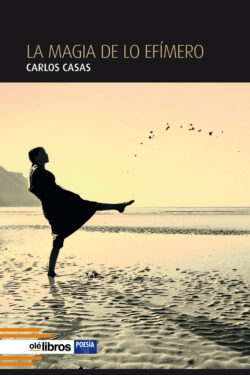 9788418759772_MAGIA_EFIMERO_ole_libros_carlos_casas