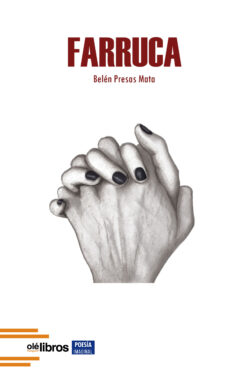 9788418759789_farruca_belen_presas_ole_libros