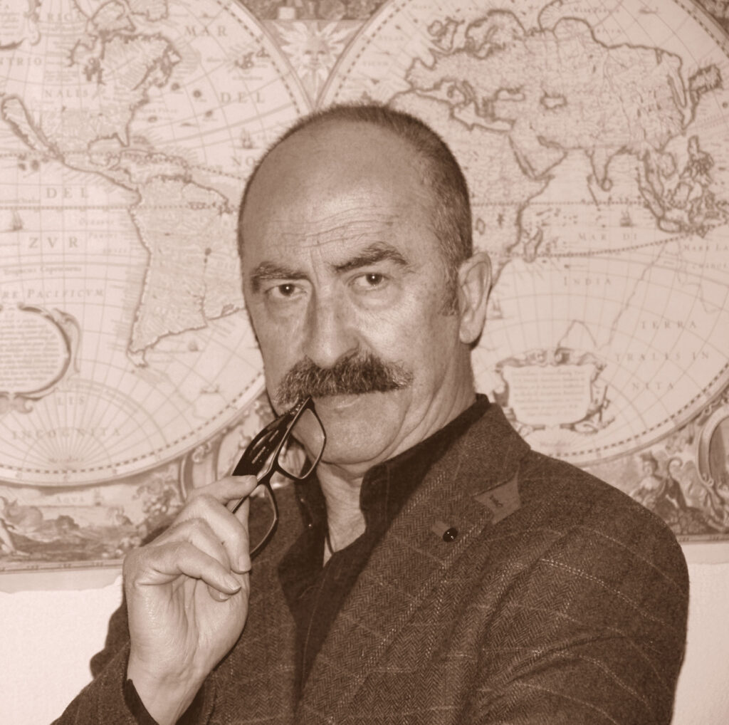 Jose_Luis_Urrutia_Ole_Libros_01