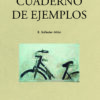9788418759864_Cuaderno_De_ejemplos_ballester_Añon_ole_libros