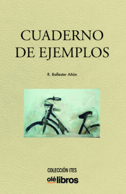 9788418759864_Cuaderno_De_ejemplos_ballester_Añon_ole_libros