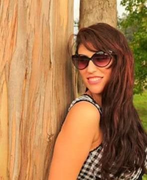 Rocio_Garcia_Polo_ole_libros_01_la_vida_era_otra_cosa