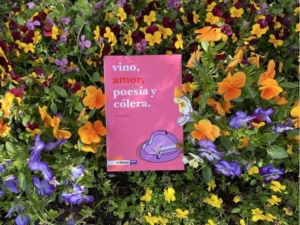 lumiralls_vino_amor_poesia_colera