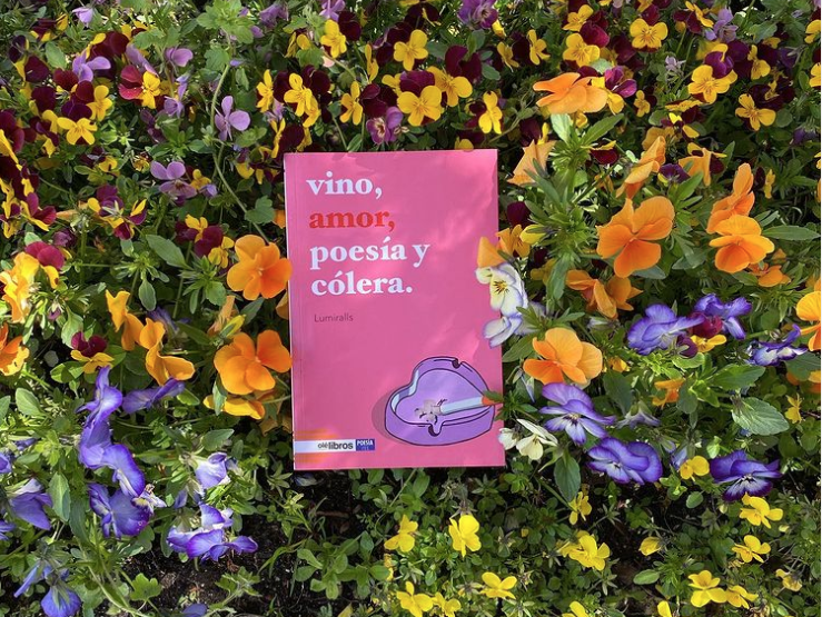 lumiralls_vino_amor_poesia_colera