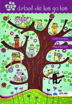 9788417307790_el_Arbol_De_los_gatos.jpg