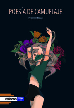 9788418759529_poesia_de_camuflaje