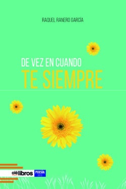 9788418759833_de_vez_en_cuando