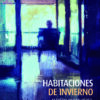 9788418759871_habitaciones_DE_INVIERNO