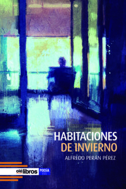 9788418759871_habitaciones_DE_INVIERNO