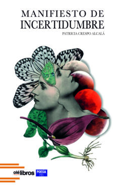9788418759888_manifiesto_incertidumbre