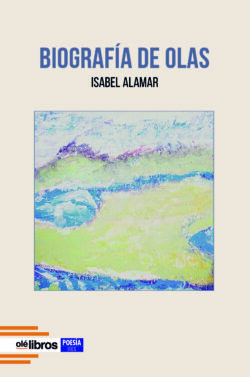 9788418759895_biogarfia_de_olas