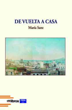 9788418759918_de_vuelta_a_casa