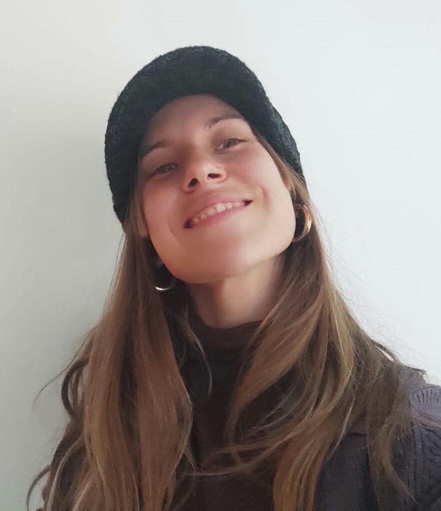 Carla_Carreres_ole_libros