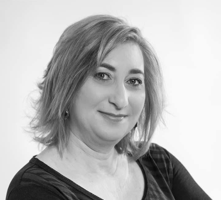 Isabel_Alamar_ole_libros