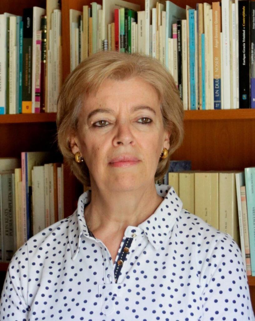 Maria_Sanz_ole_libros.jpg