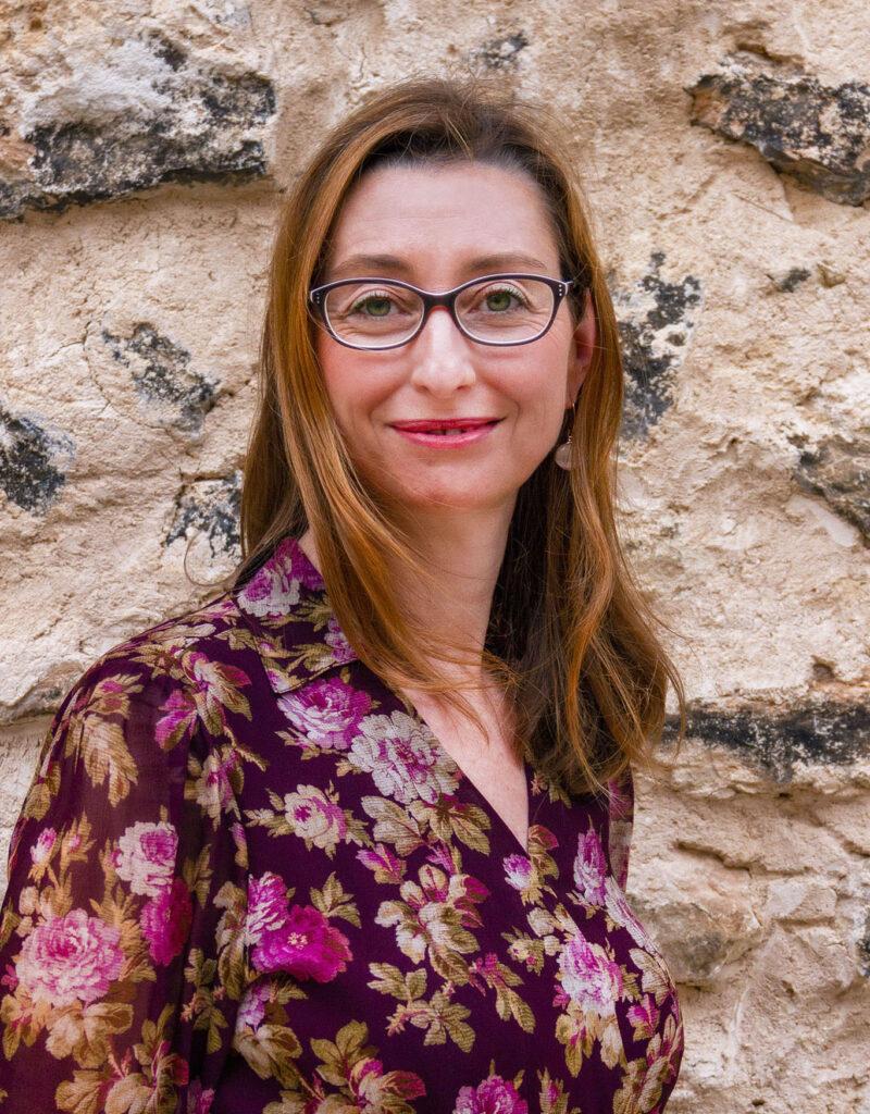 Patricia_Crespo_ole_libros