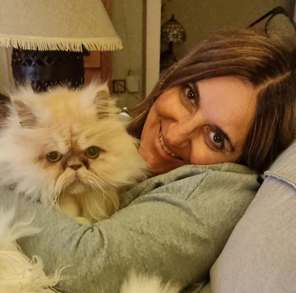 Piluca_Soriano_ole_libros