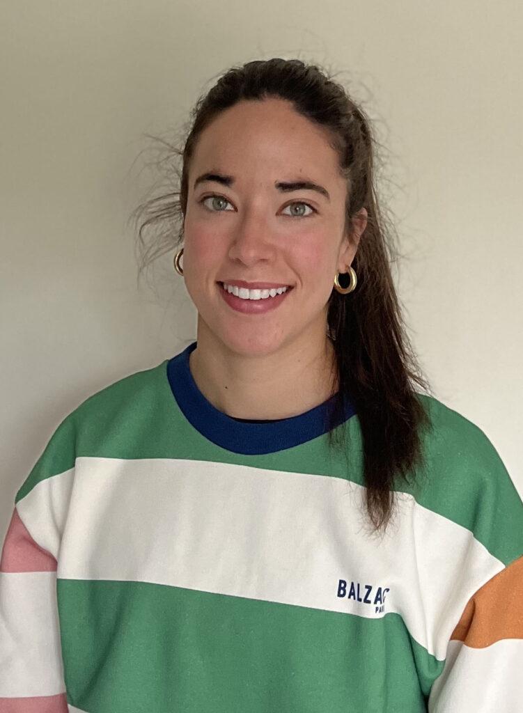 Raquel_Ranero_ole_libros