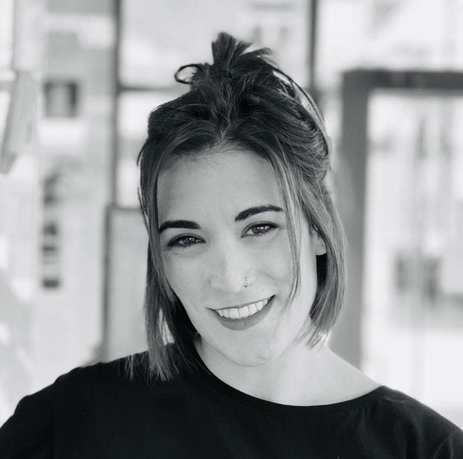 Tania_Lagunilla_ole_libros