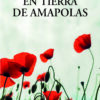 en_tierra_de_amapolas_tania_lagunilla