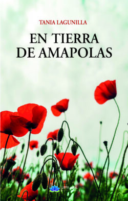 en_tierra_de_amapolas_tania_lagunilla