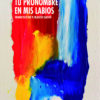 TUPRONOMBRE_en_mis_labios_ole_libros