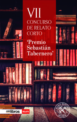 VII_Concurso_Relatos_Ateneo_2021