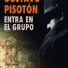 Gustavo_Pisoton_Fernando_Gomez_Toledo