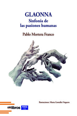 Glaonna_Pablo_Mortera