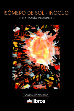 isomero_De_sol_rosa_m_vilaroig