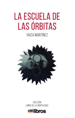 escuela_orbitas_yaiza martinez